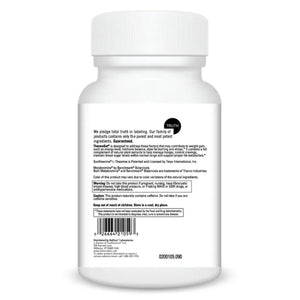 Thermoset