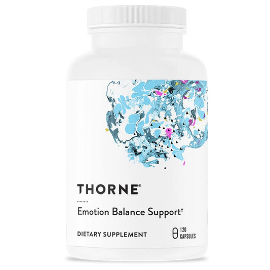 Emotion Balance Support Thorne