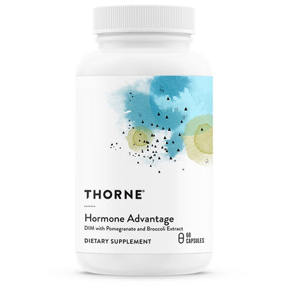 Hormone Advantage Thorne
