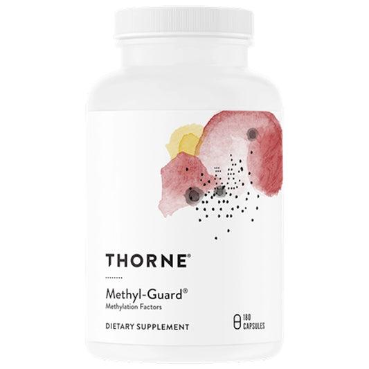 Methyl-Guard Thorne