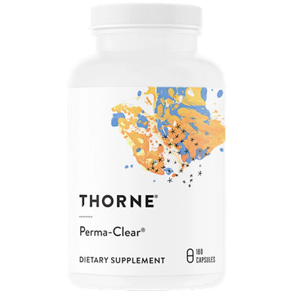 Perma-Clear by Thorne