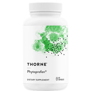 Thorne Phytoprofen - 60 caps