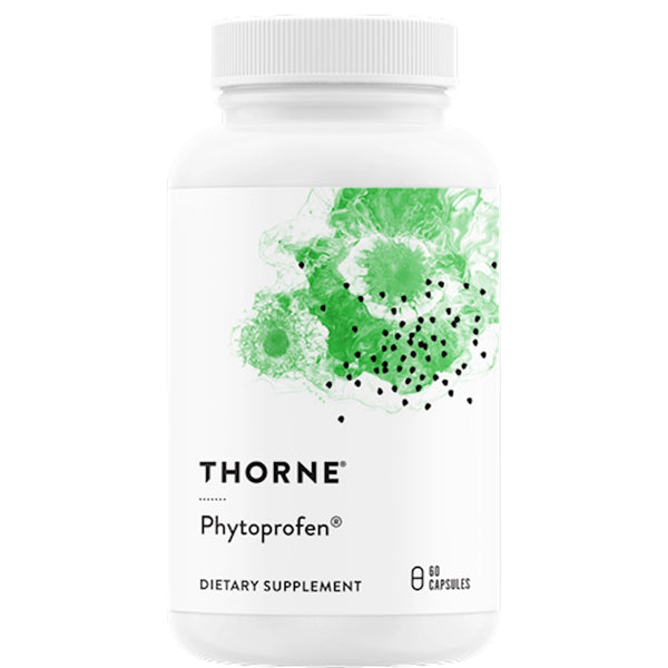 Thorne Phytoprofen - 60 caps