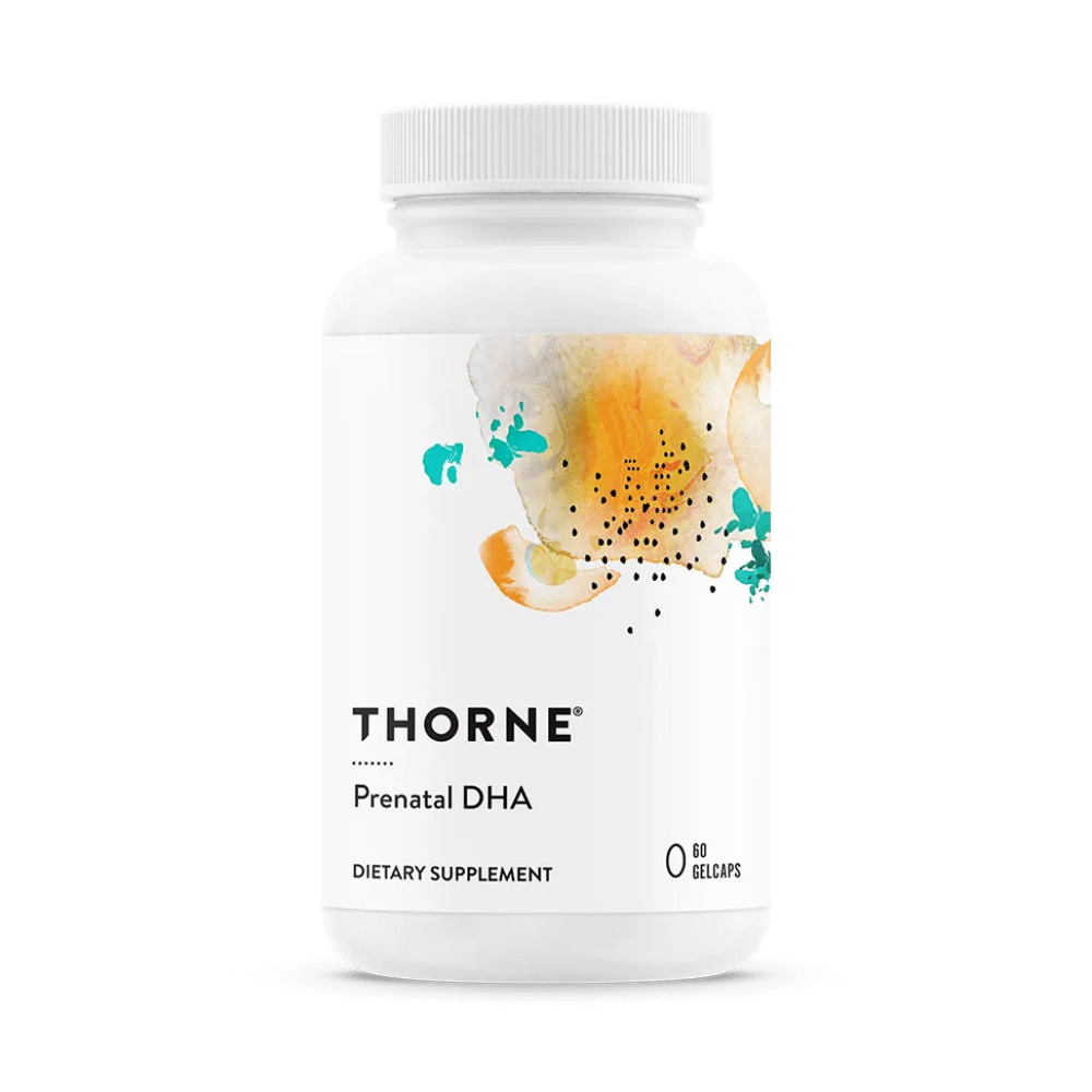 Thorne-Prenatal-DHA-60Gelcaps