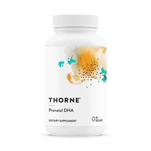 Thorne-Prenatal-DHA-60Gelcaps