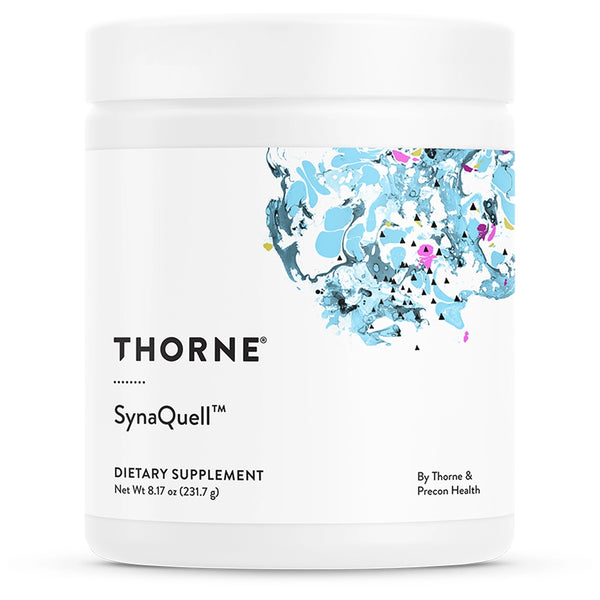 Thorne SynaQuell - 8.17 oz