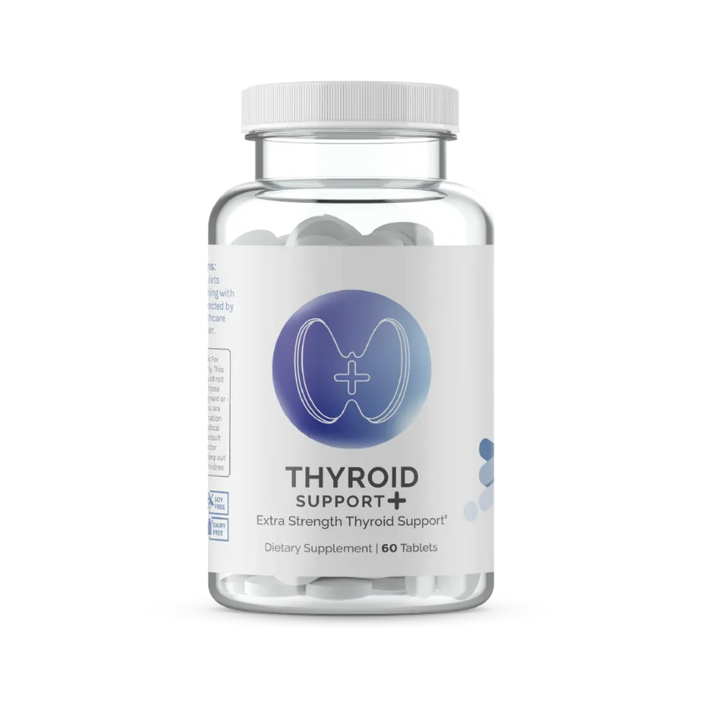 glutathione skin whitening tablets glutathione tablets reviews Amazon.com: LILYMOON Glutathione Whitening Pills Skin Lightening Pills - Skin Whitening Formula glutathione skin whitening tablets glutathione tablets reviews Amazon.com: LILYMOON Glutathione Whitening Pills Skin Lightening Pills - Skin Whitening Formula