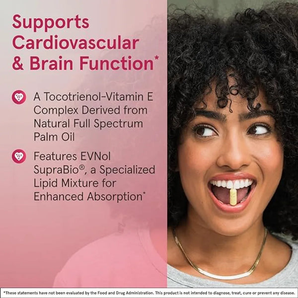 Toco-Sorb by Jarrow Formulas at Nutriessential.com