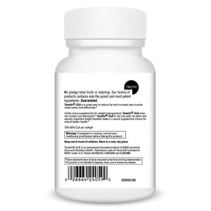 Tonalin-CLA