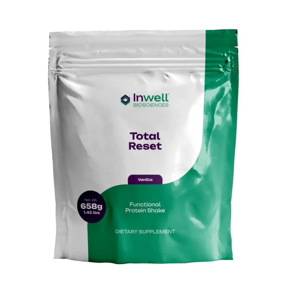 Total-Reset-Vanilla-Inwell-Biosciences