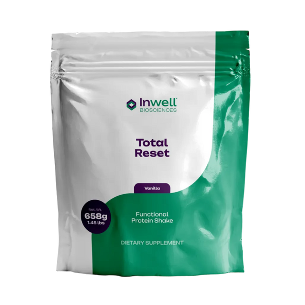 Total-Reset-Vanilla-Inwell-Biosciences