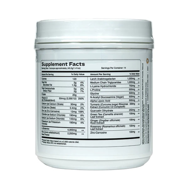 Total-Reset-Vanilla-Inwell-Biosciences