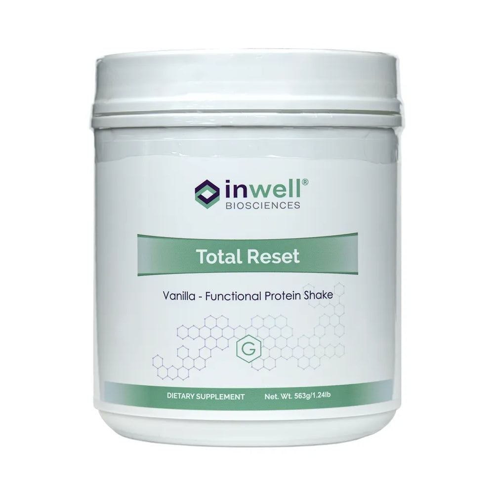 Total-Reset-Vanilla-Inwell-Biosciences
