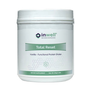 Total-Reset-Vanilla-Inwell-Biosciences