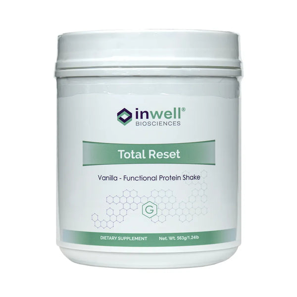 Total-Reset-Vanilla-Inwell-Biosciences