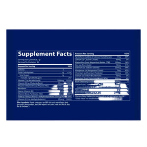 Trace-Minerals-Electrolyte-Stamina-Power-trace-minerals-research