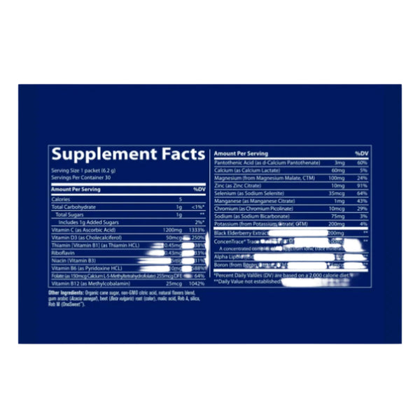 Trace-Minerals-Electrolyte-Stamina-Power-trace-minerals-research