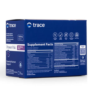 Trace-Minerals-Research-Electrolyte-Stamina-Power-Pak-Acai-Berry