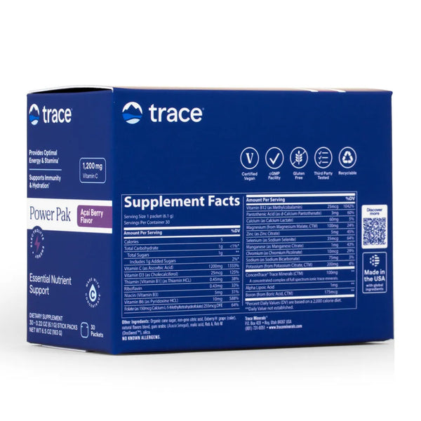 Trace-Minerals-Research-Electrolyte-Stamina-Power-Pak-Acai-Berry