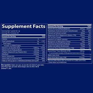 Trace-Minerals-Research-Electrolyte-Stamina-Power-Pak-Acai-Berry