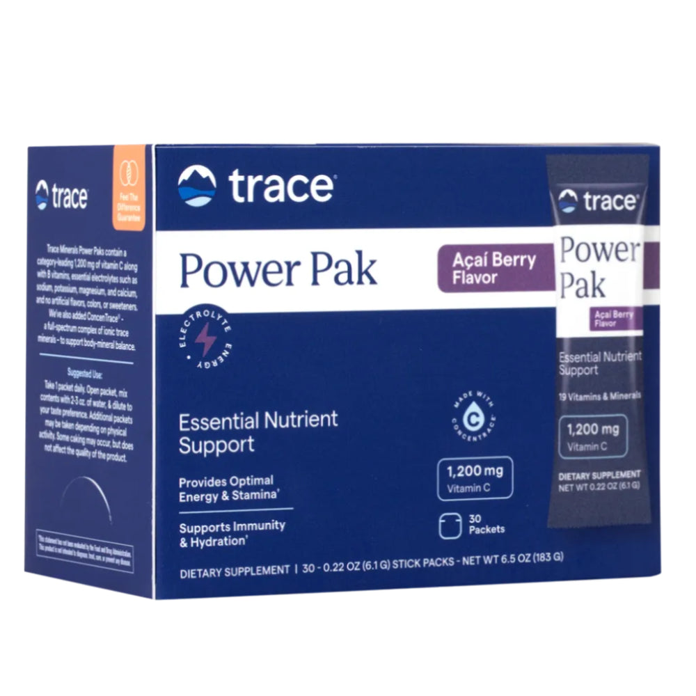 Trace-Minerals-Research-Electrolyte-Stamina-Power-Pak-Acai-Berry