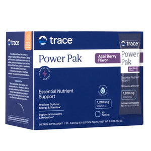 Trace-Minerals-Research-Electrolyte-Stamina-Power-Pak-Acai-Berry