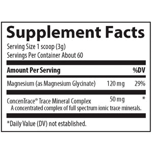 Trace-Minerals-Research-Magnesium-Glycinate-Powder-Grape
