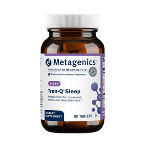Tran-Q Sleep