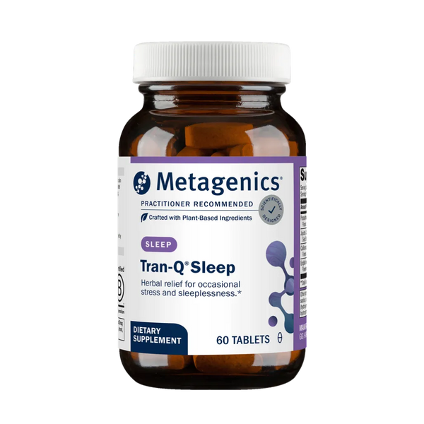 Tran-Q Sleep