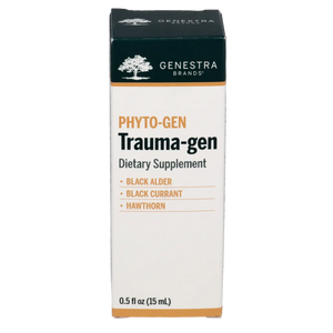 Trauma-gen Genestra