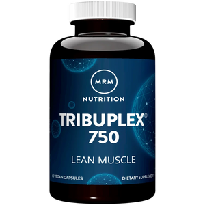 TribuPlex 750