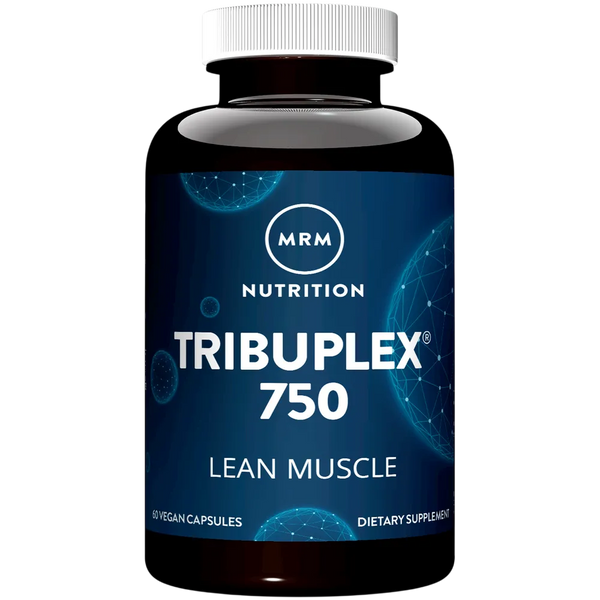 TribuPlex 750
