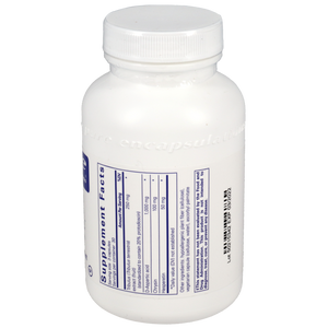 Tribulus Formula -Pure Encapsulations