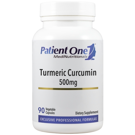 Turmeric-Curcumin-500-mg