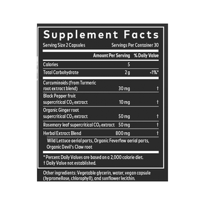 Turmeric-Supreme-Ache-Gaia-Herbs
