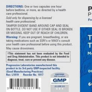 Twilight-Time-Progressive-Labs