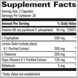 Twilight-Time-Progressive-Labs