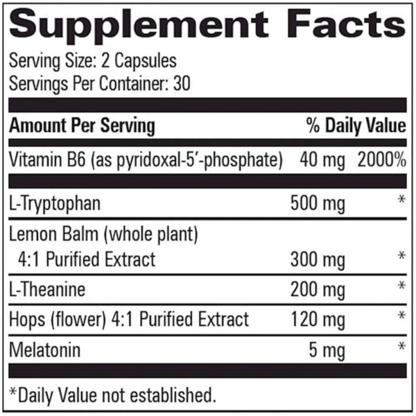 Twilight-Time-Progressive-Labs