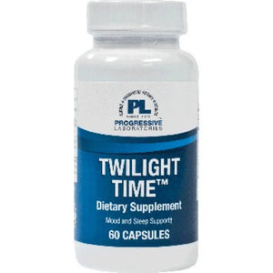 Twilight-Time-Progressive-Labs