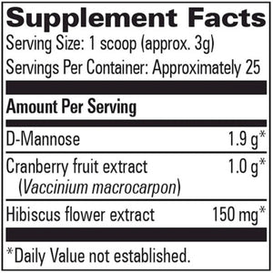 U-Tract Complete Progressive Labs