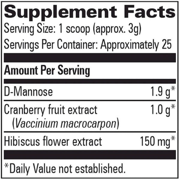 U-Tract Complete Progressive Labs