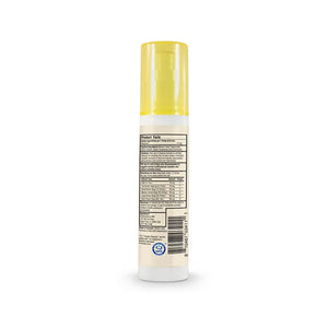 Ubiquinol Liquid Pump for Pets Dr. Mercola Premium Products