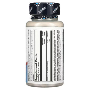 Ultra B-12 Methyl Rasp KAL