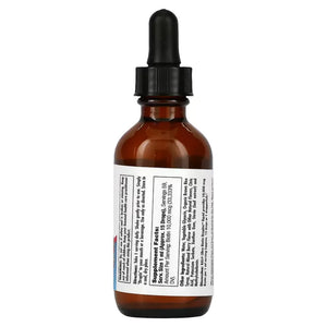 Ultra Biotin Veg Berry KAL