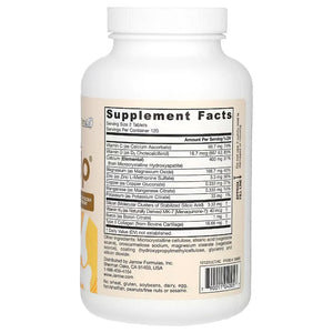 Ultra Bone-Up by Jarrow Formulas at Nutriessential.com