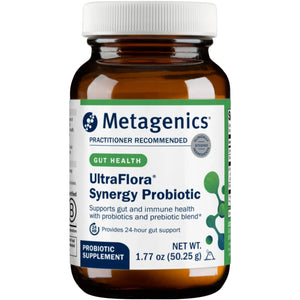 Ultra-Flora-Synergy-powder-metagenics
