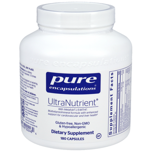 UltraNutrient