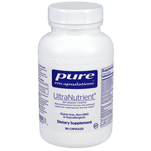 UltraNutrient