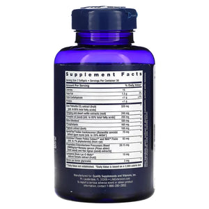 Ultra Prostate Formula by Life Extension at Nutriessential.com