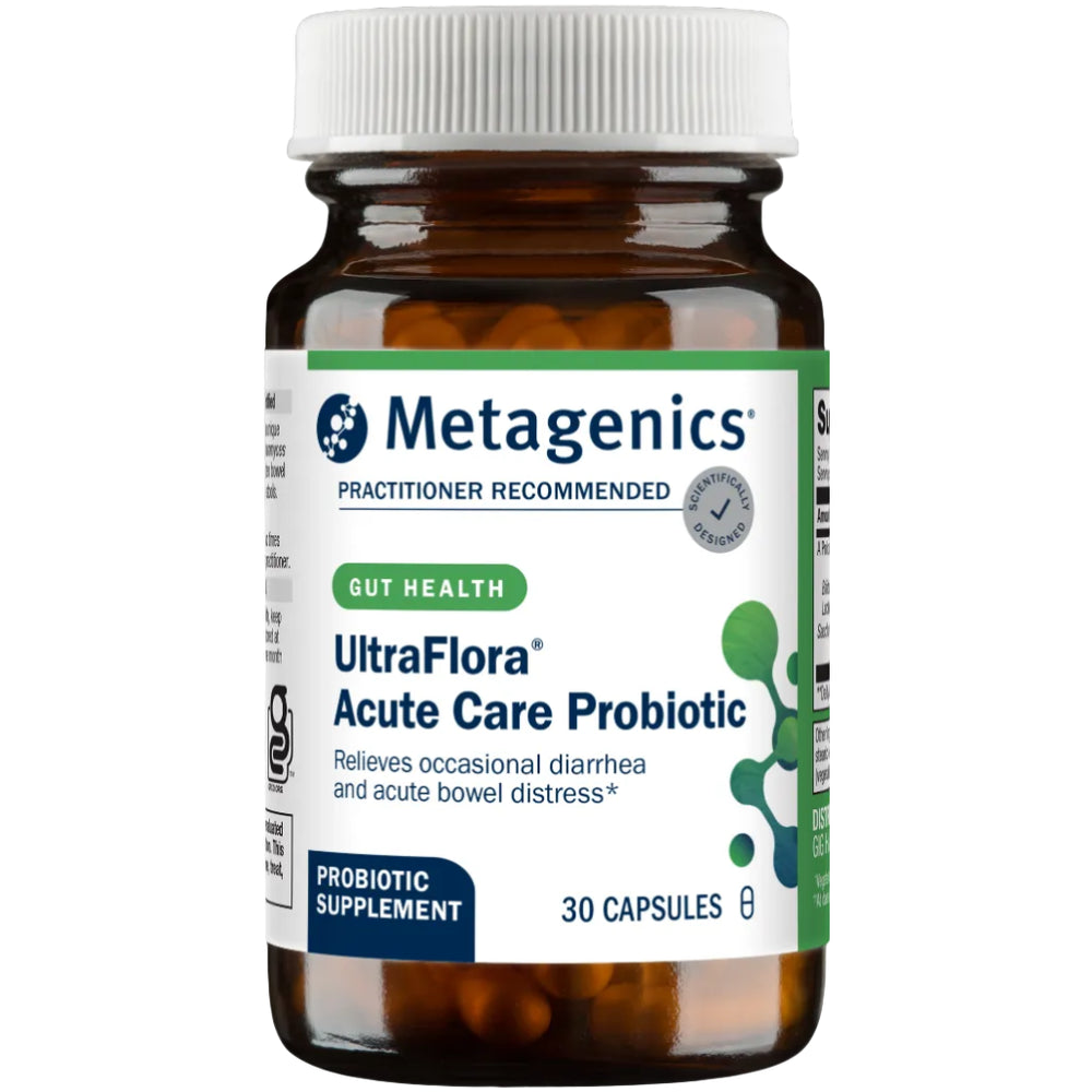 UltraFlora-Acute-Care-Probiotic-metagenics